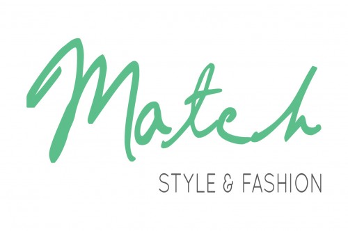 MATCH STYLE & FASHION ENTERPRISE